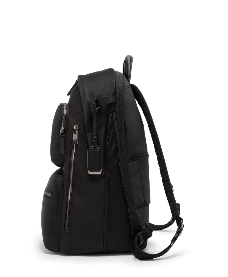 Tumi Backpacks Tumi Voyageur Montana Backpack
