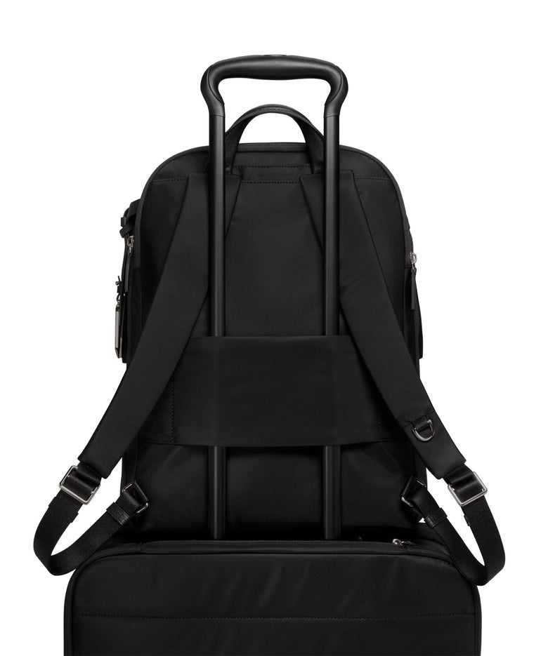 Tumi Backpacks Tumi Voyageur Montana Backpack
