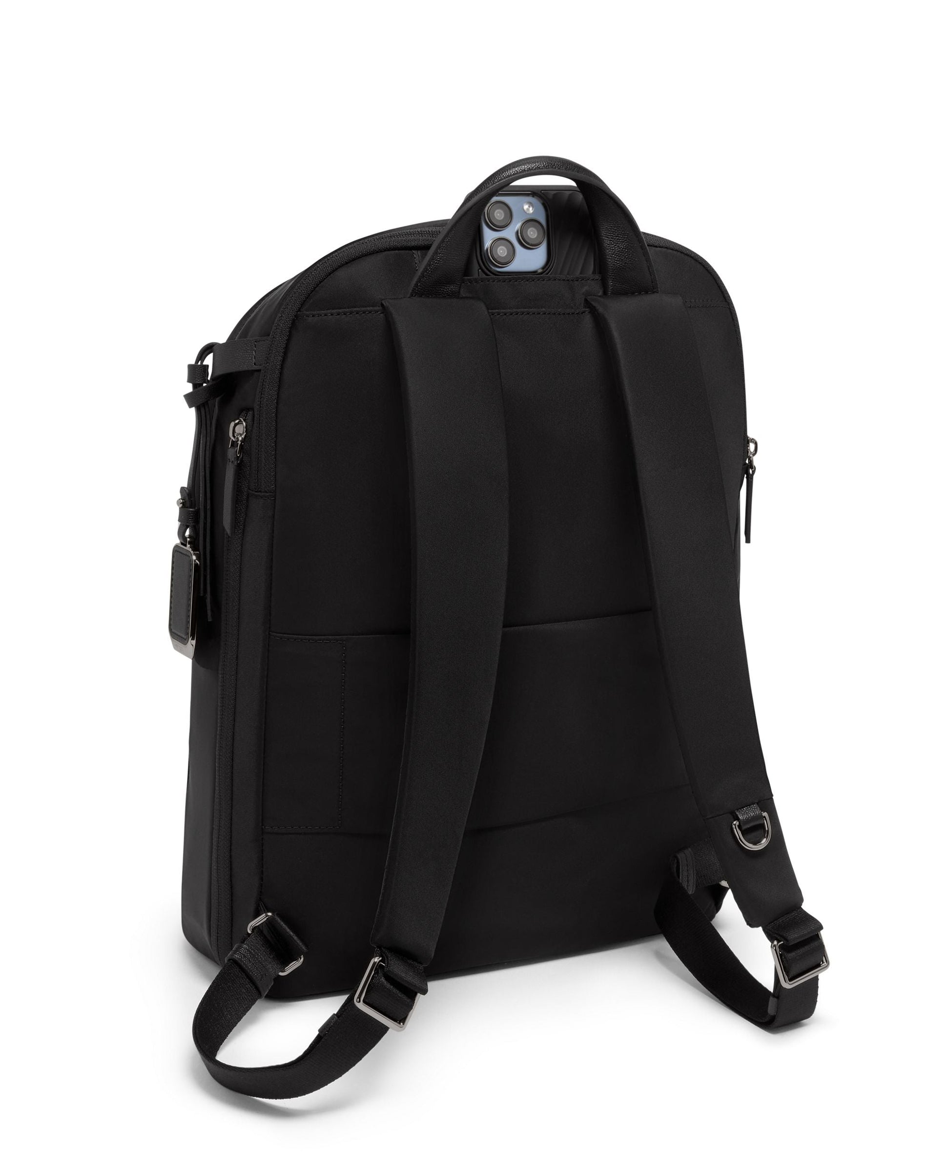 Tumi Backpacks Tumi Voyageur Montana Backpack