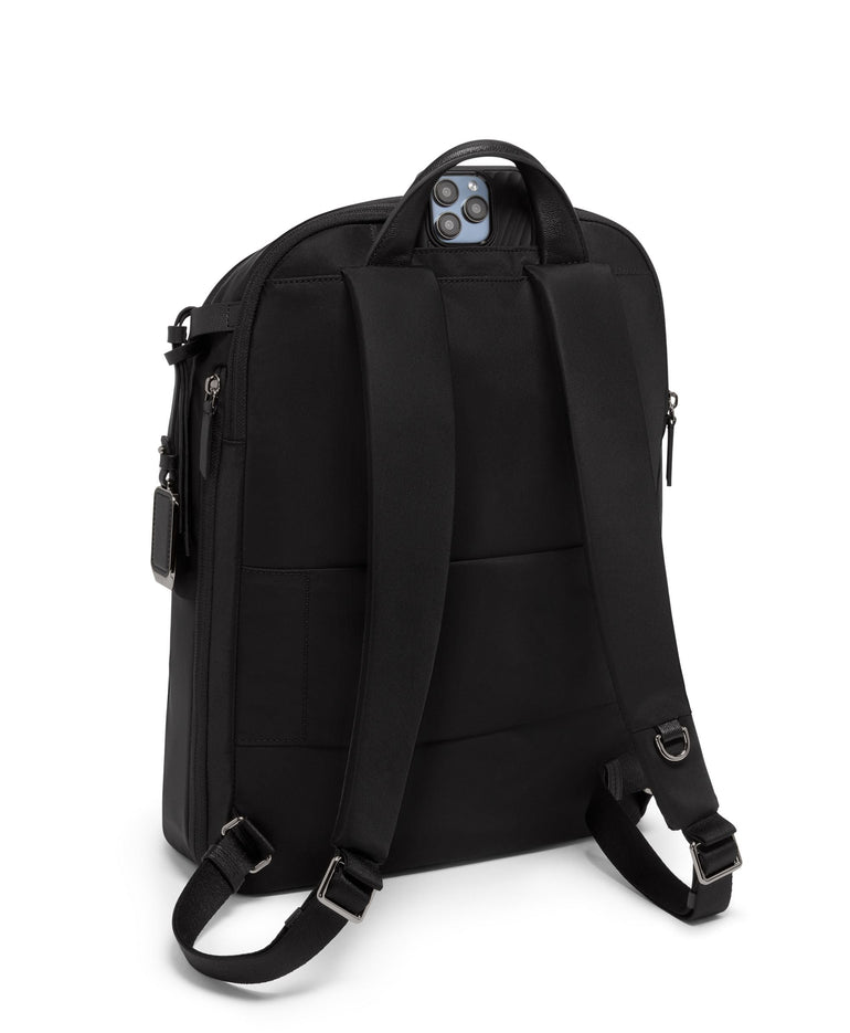 Tumi Backpacks Tumi Voyageur Montana Backpack