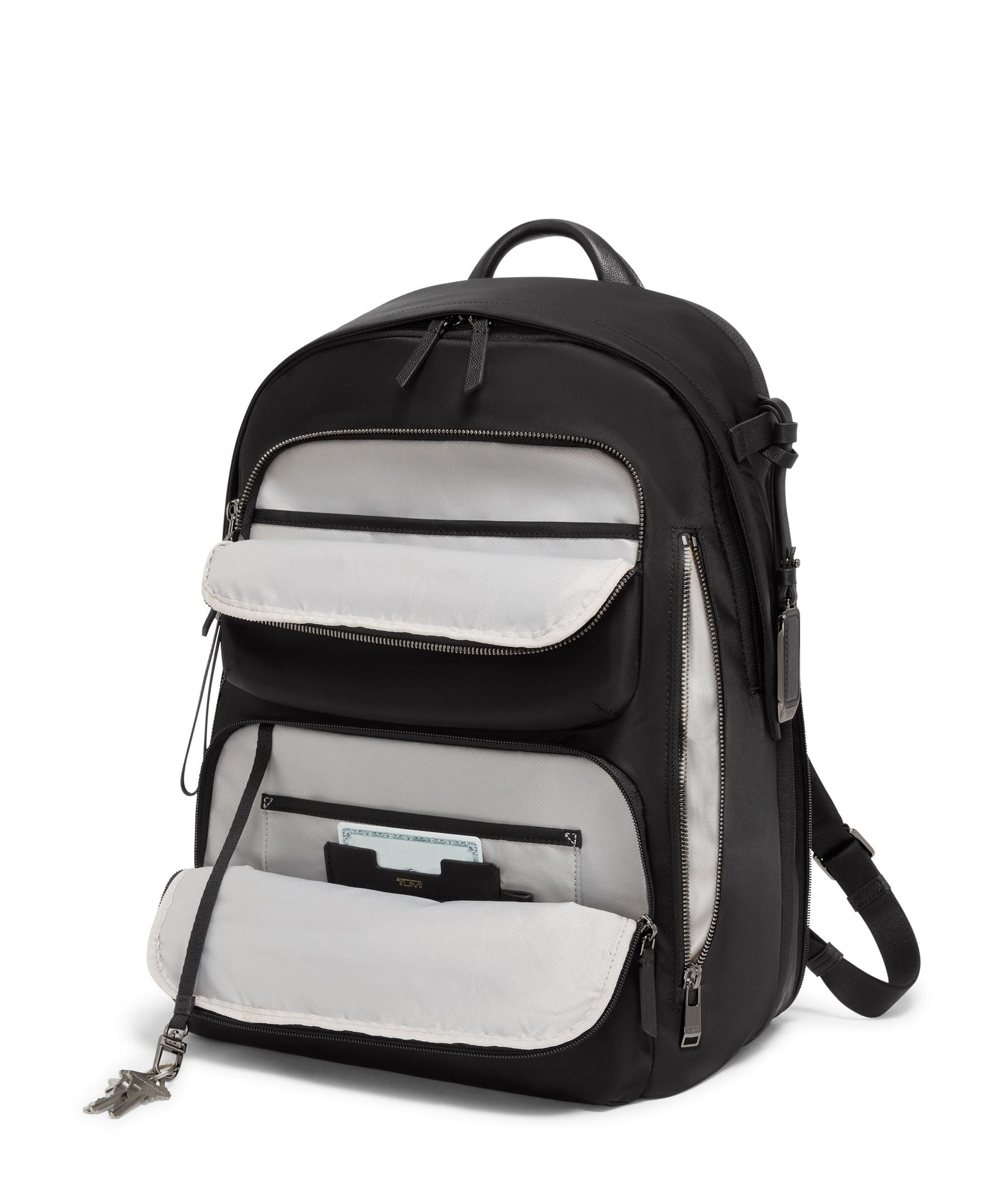 Tumi Backpacks Tumi Voyageur Montana Backpack