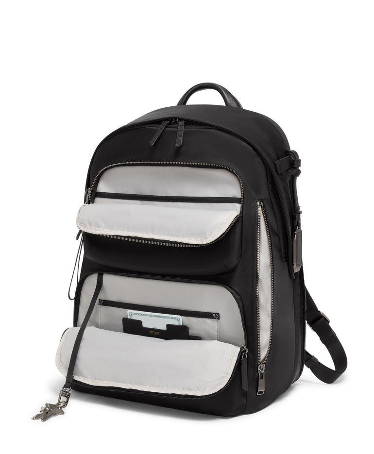 Tumi Backpacks Tumi Voyageur Montana Backpack
