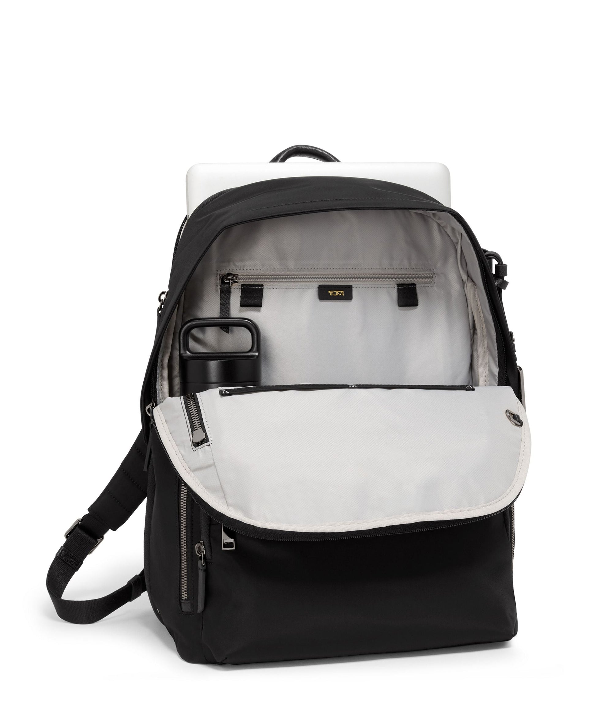 Tumi Backpacks Tumi Voyageur Montana Backpack