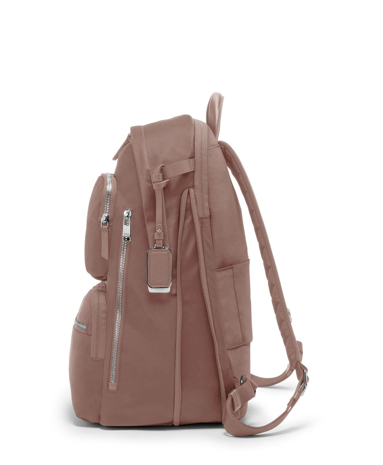 Tumi Backpacks Tumi Voyageur Montana Backpack