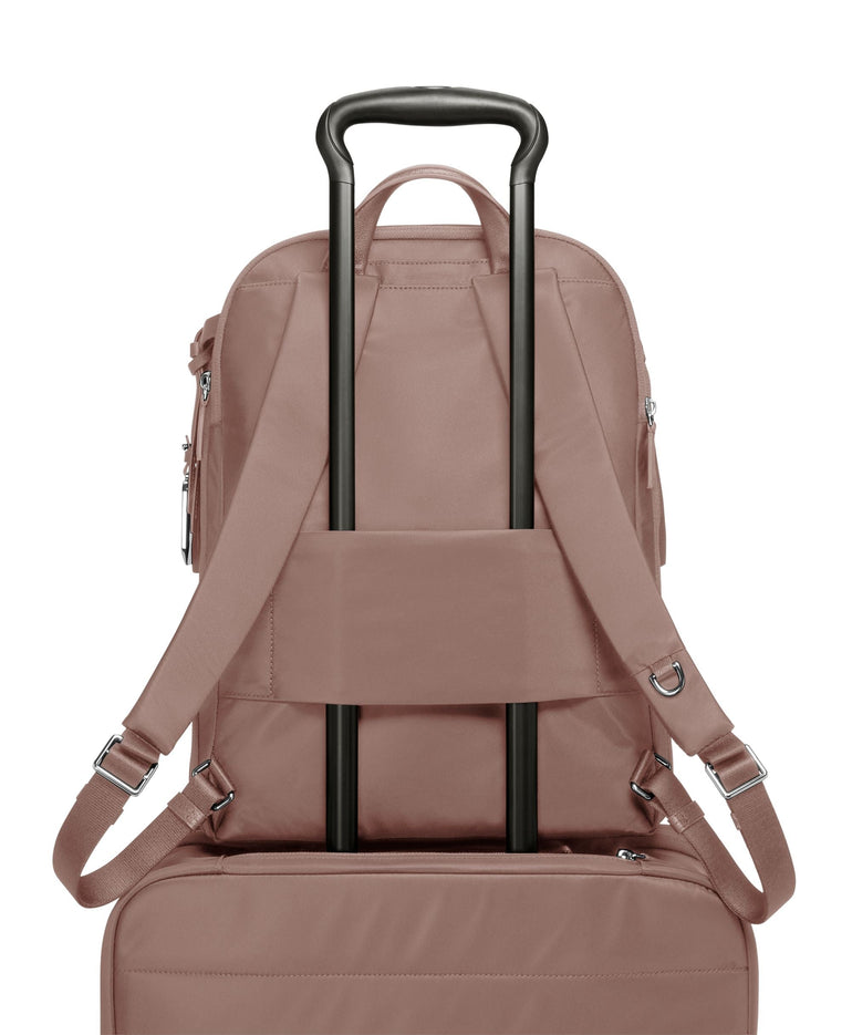 Tumi Backpacks Tumi Voyageur Montana Backpack