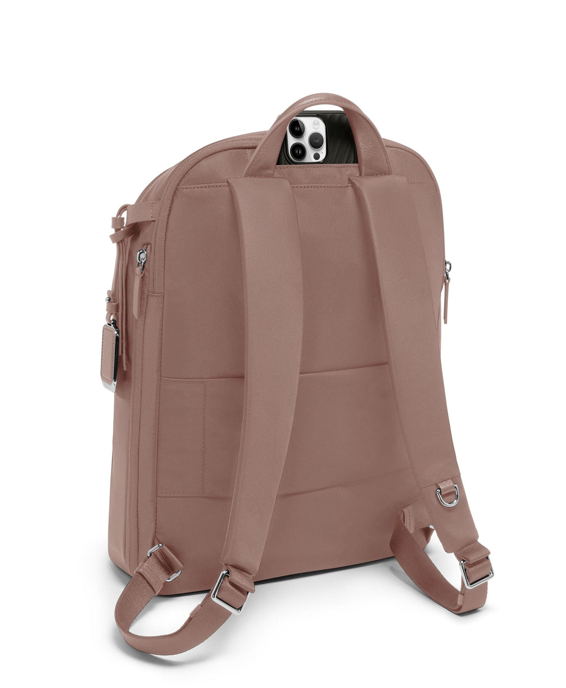 Tumi Backpacks Tumi Voyageur Montana Backpack