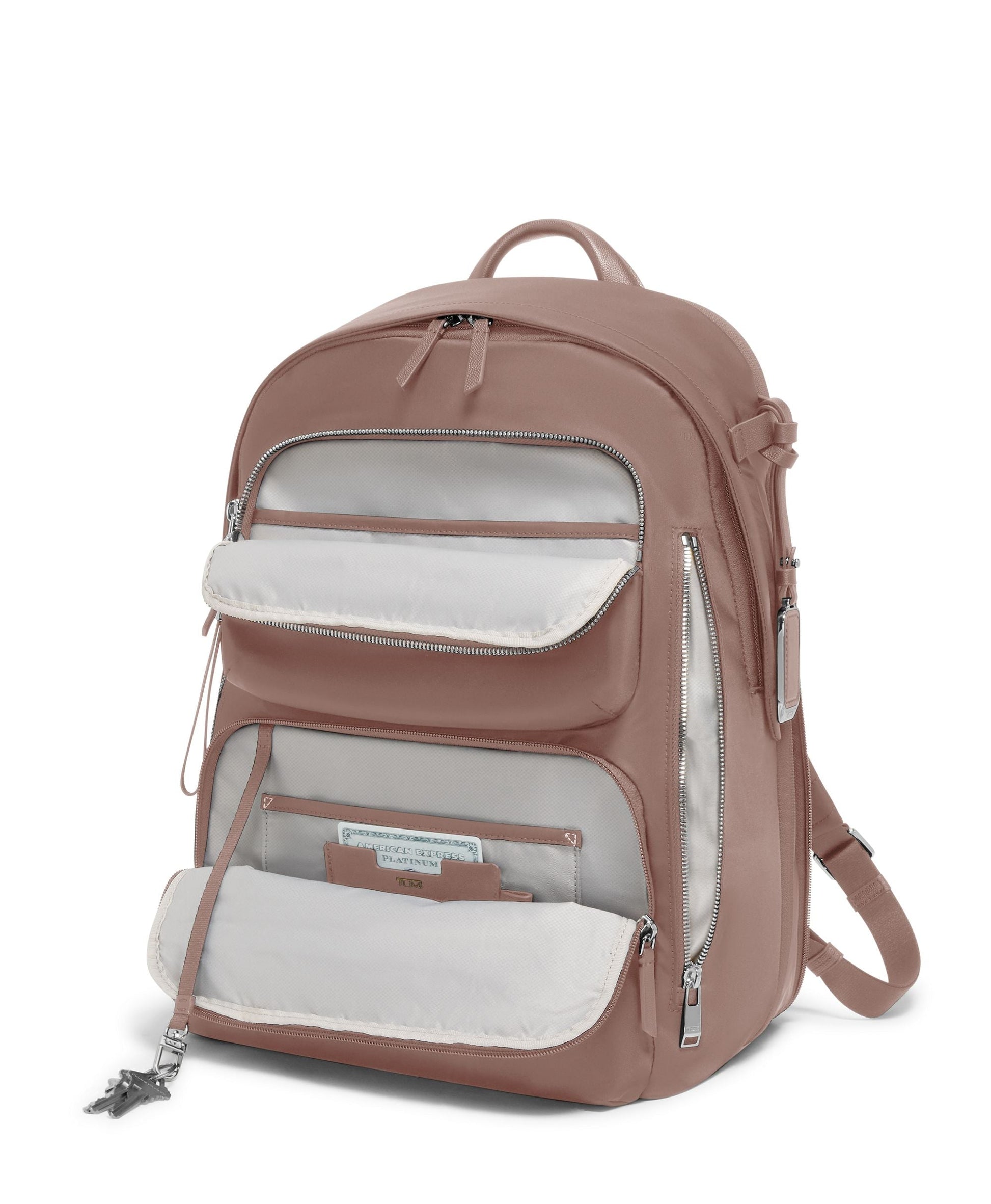 Tumi Backpacks Tumi Voyageur Montana Backpack