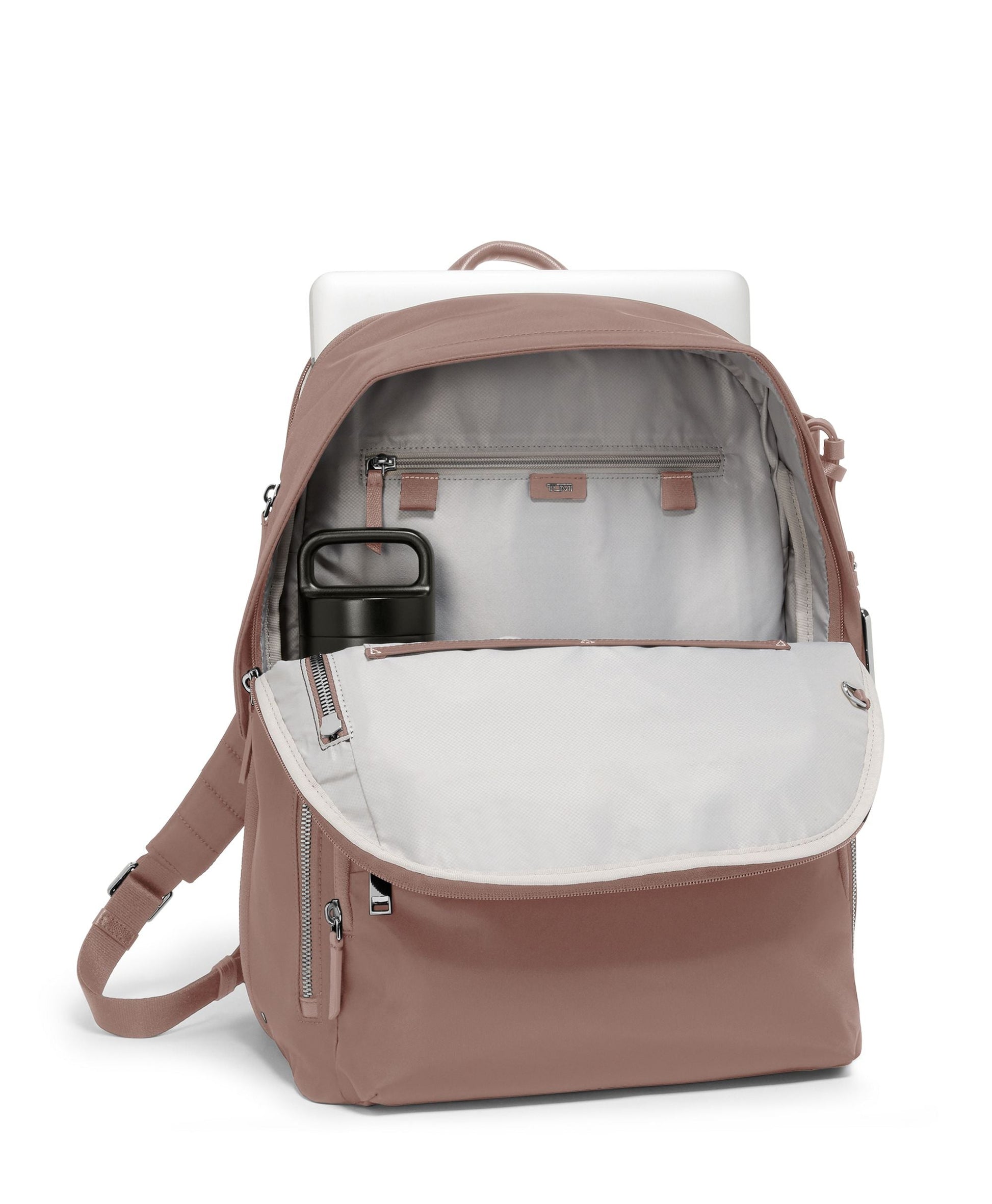 Tumi Backpacks Tumi Voyageur Montana Backpack