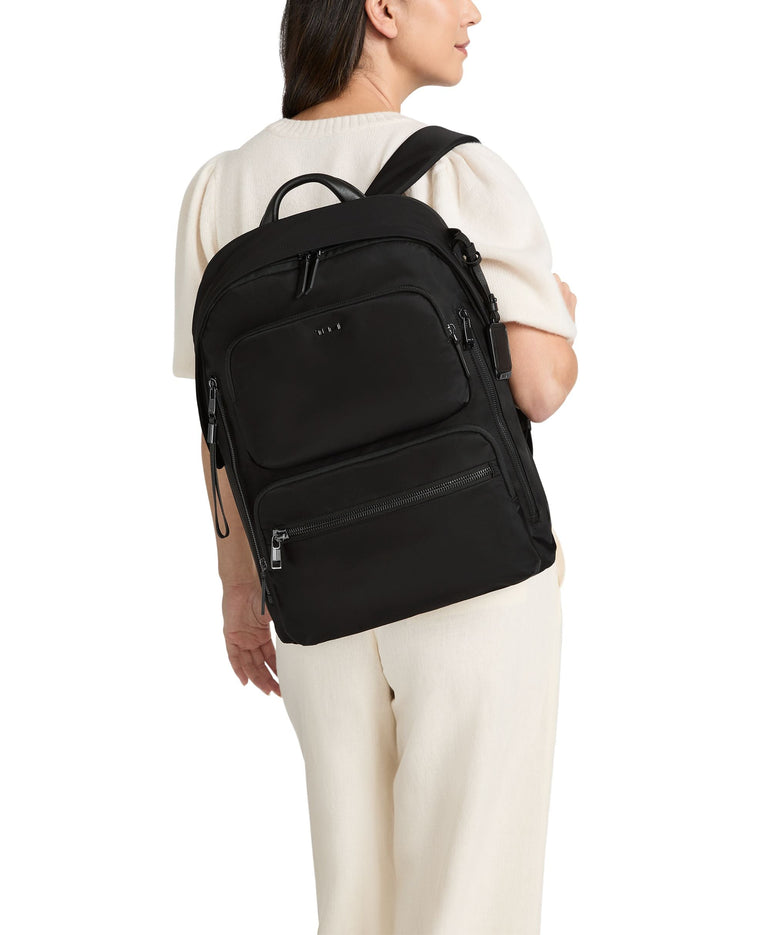 Tumi Backpacks Tumi Voyageur Montana Backpack