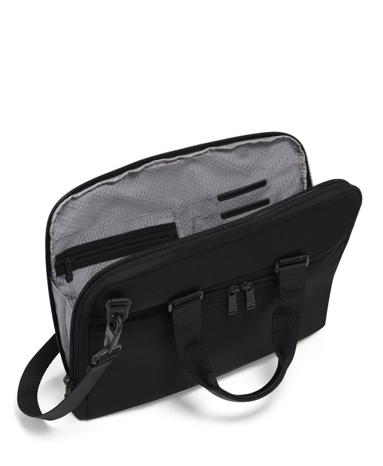 Tumi Briefcases Tumi Alpha Bravo Academy Brief