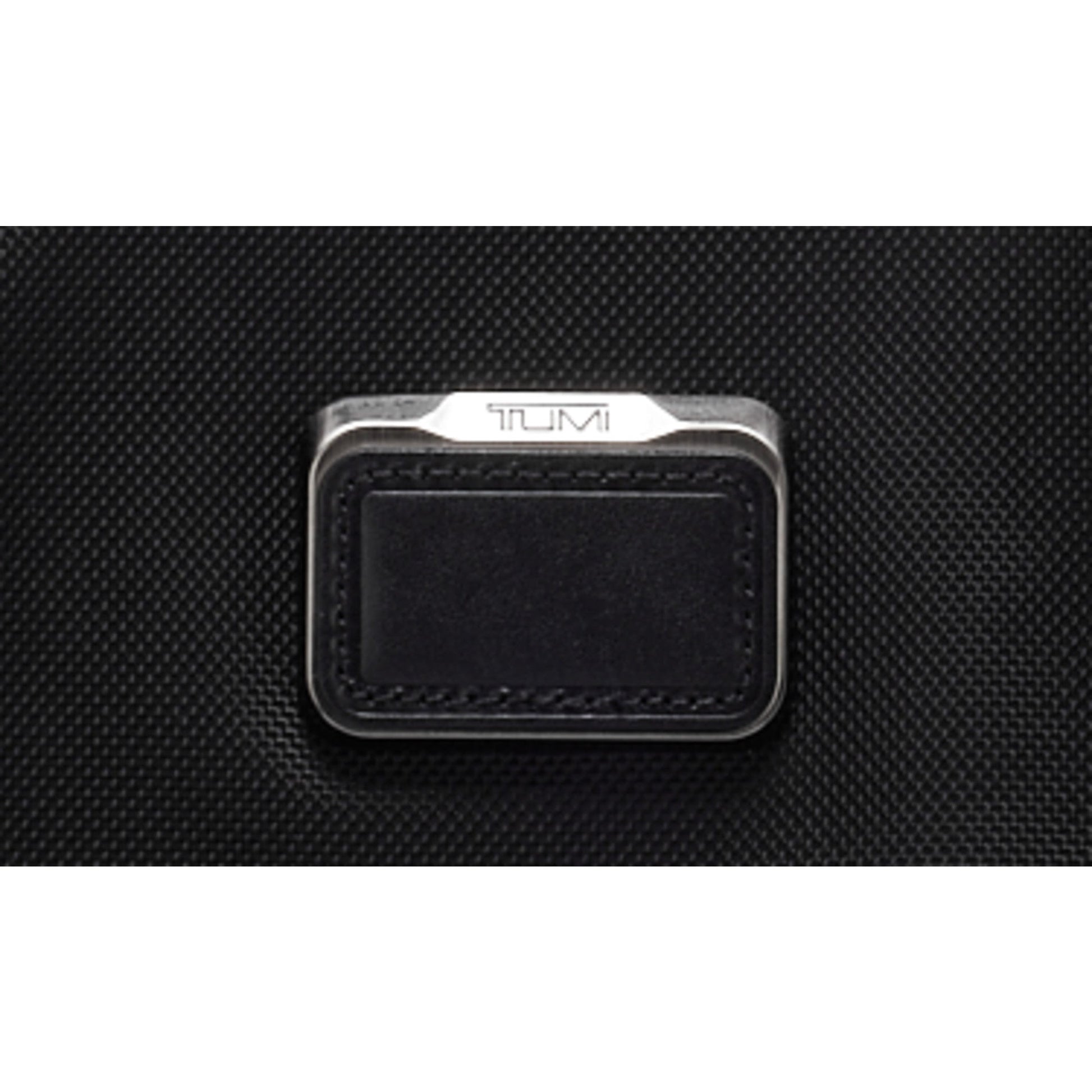 Tumi Briefcases Tumi Alpha Bravo Academy Brief