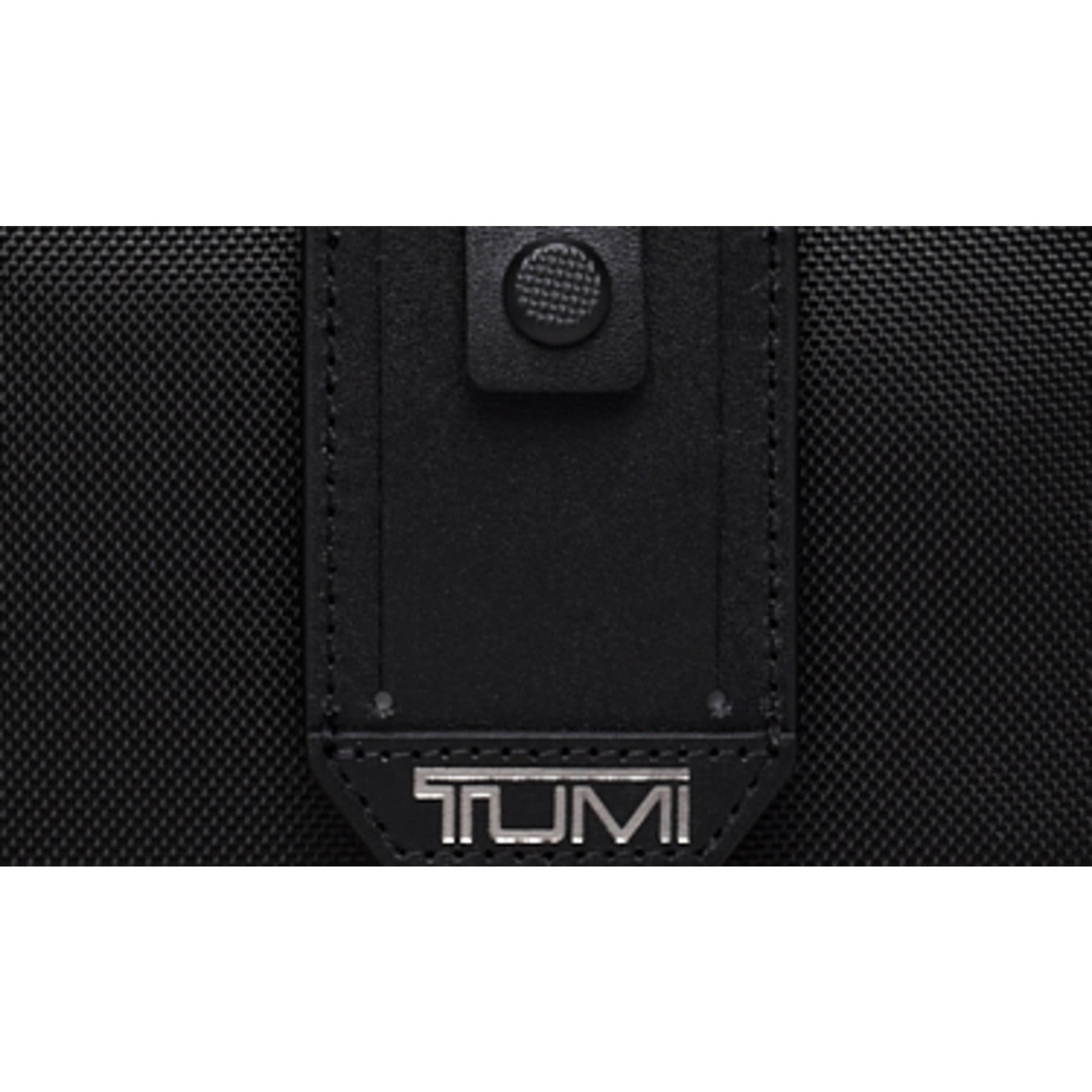 Tumi Briefcases Tumi Alpha Bravo Academy Brief