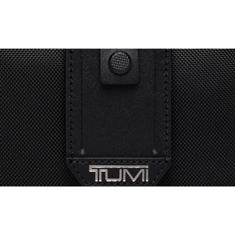 Tumi Briefcases Tumi Alpha Bravo Academy Brief