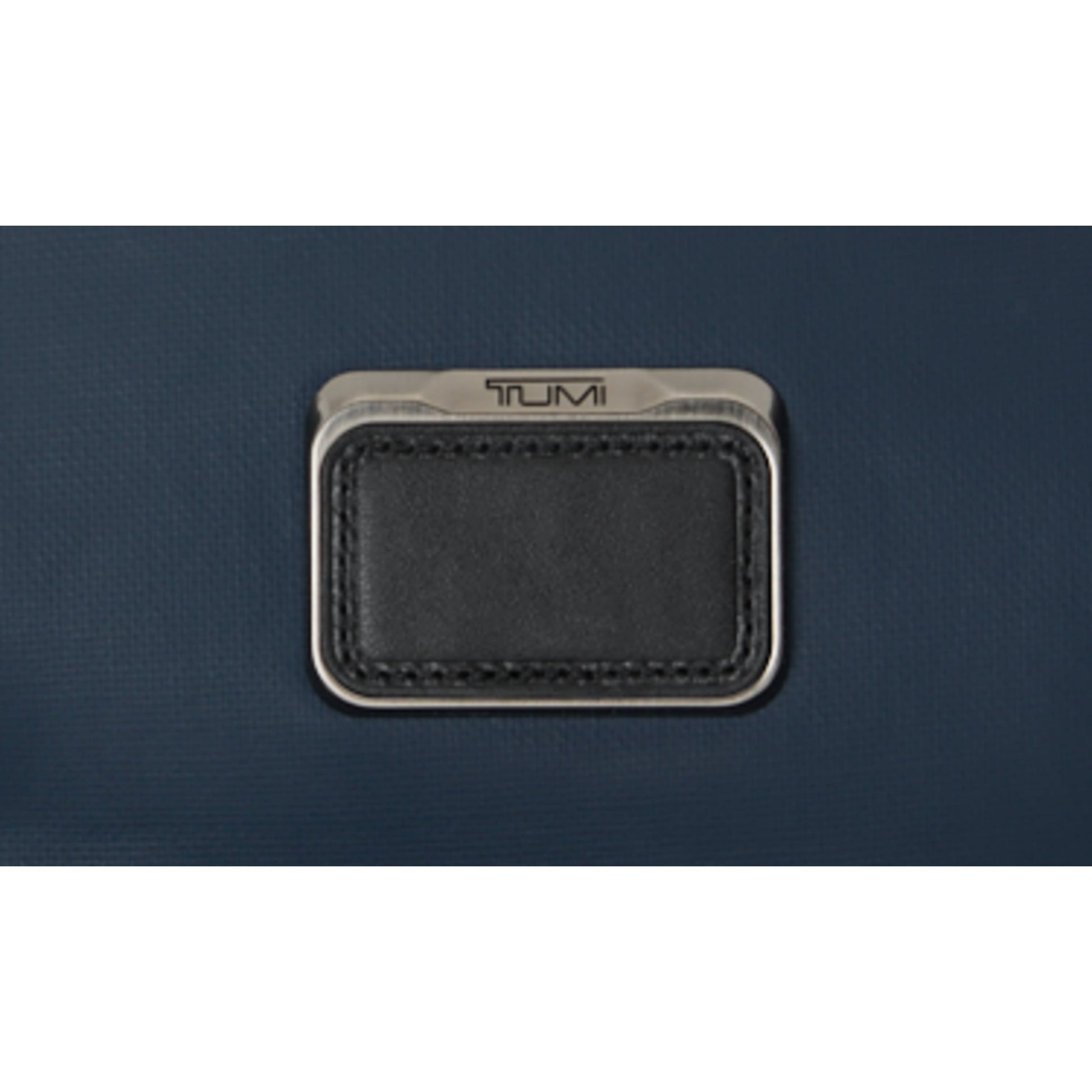 Tumi Briefcases Tumi Alpha Bravo Academy Brief