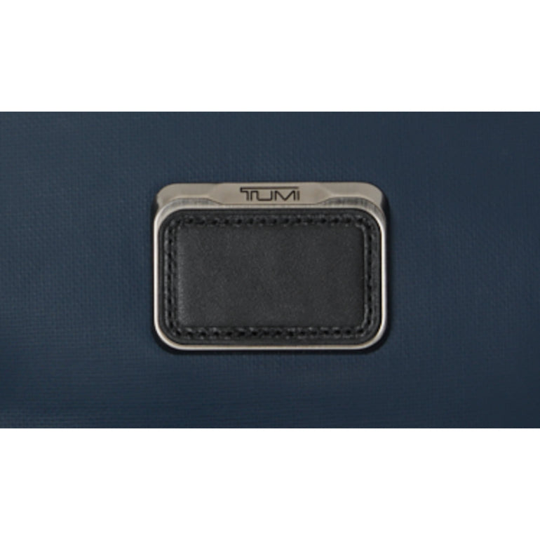 Tumi Briefcases Tumi Alpha Bravo Academy Brief