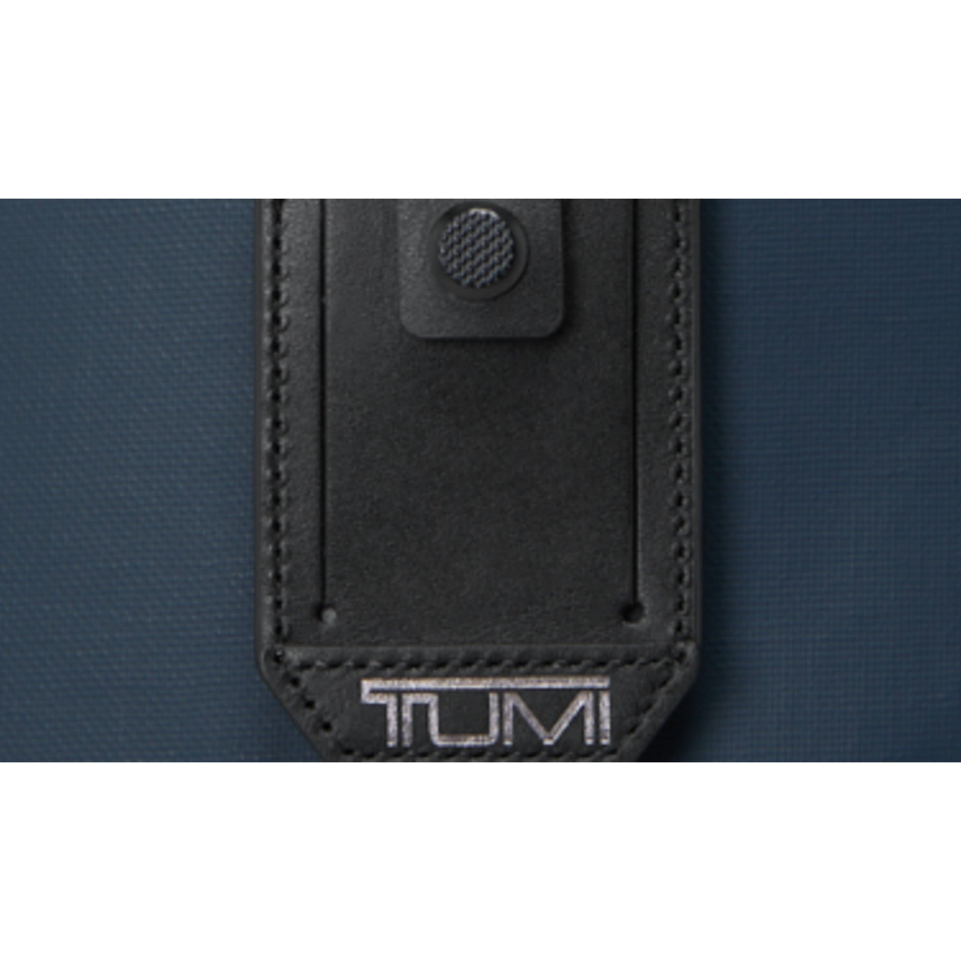 Tumi Briefcases Tumi Alpha Bravo Academy Brief
