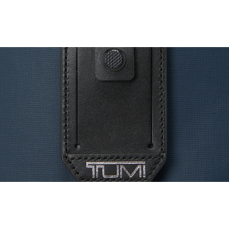 Tumi Briefcases Tumi Alpha Bravo Academy Brief
