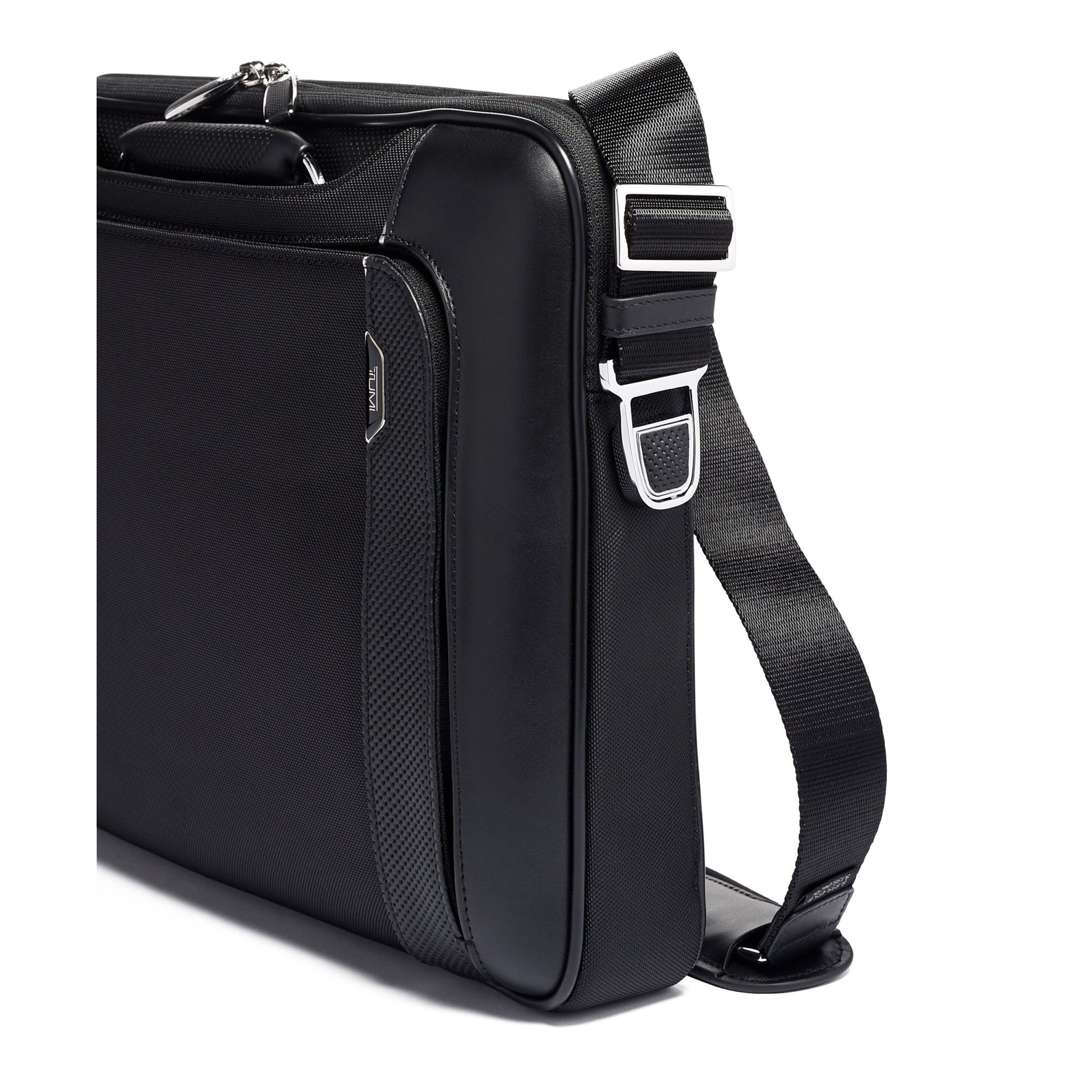 Tumi Briefcases Tumi Arrivé Hannover Slim Brief