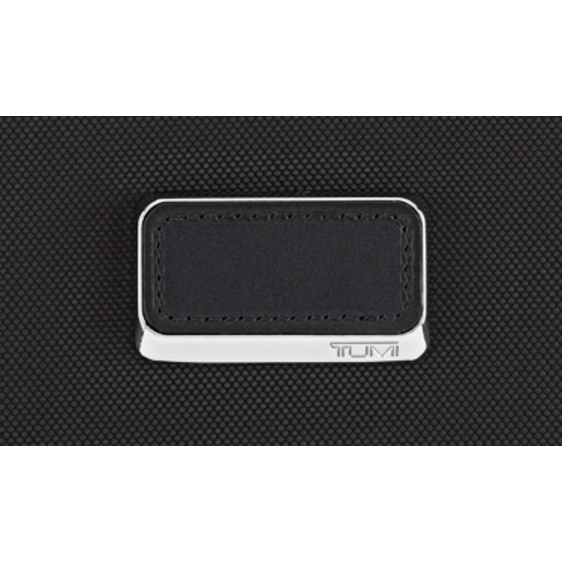 Tumi Briefcases Tumi Arrivé Hannover Slim Brief
