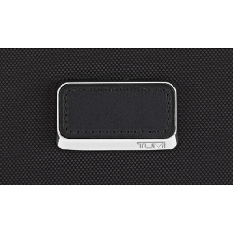 Tumi Briefcases Tumi Arrivé Hannover Slim Brief