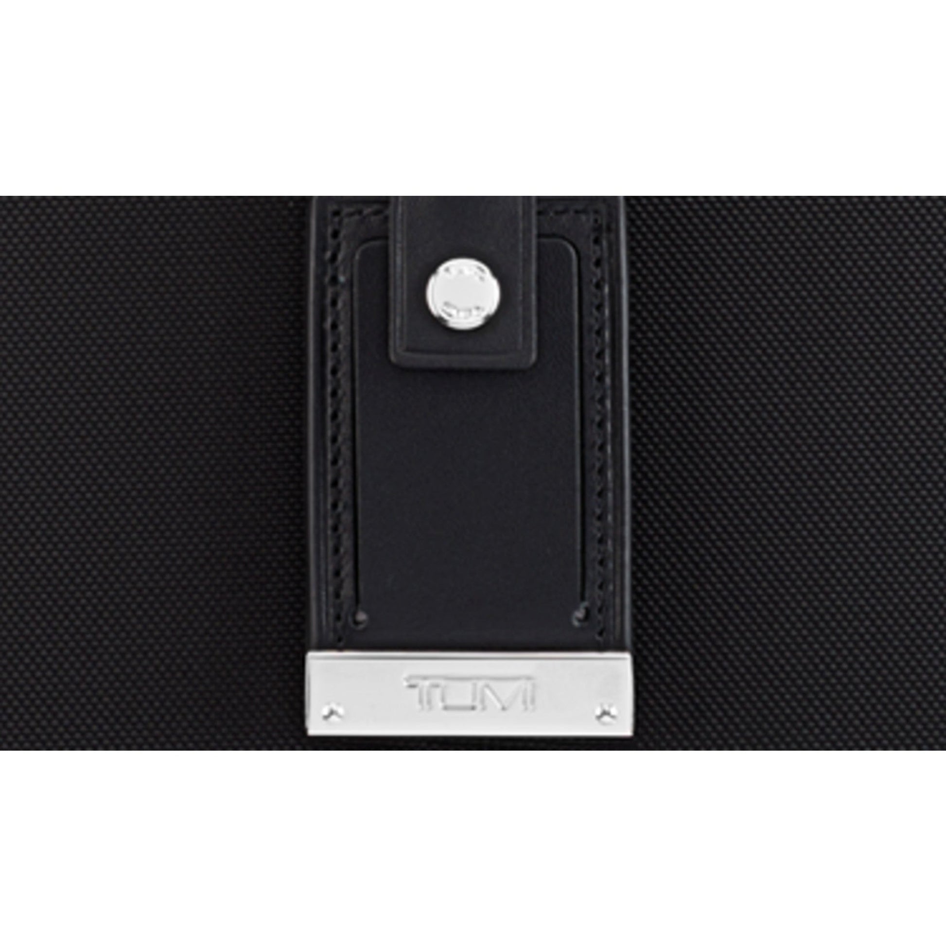 Tumi Briefcases Tumi Arrivé Hannover Slim Brief