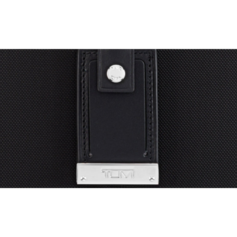 Tumi Briefcases Tumi Arrivé Hannover Slim Brief