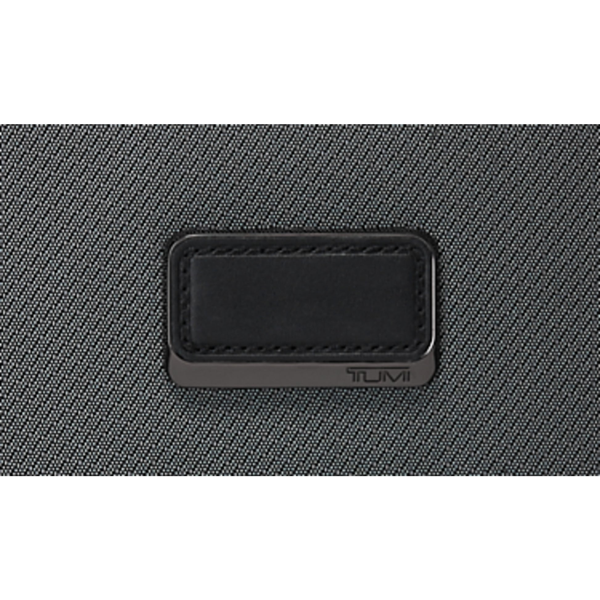 Tumi Briefcases Tumi Arrivé Hannover Slim Brief