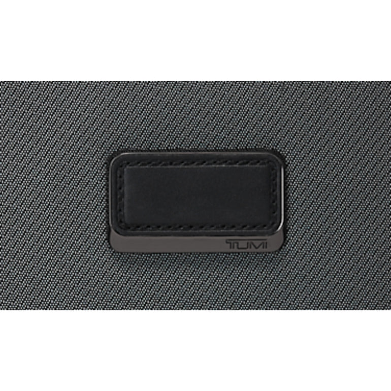 Tumi Briefcases Tumi Arrivé Hannover Slim Brief