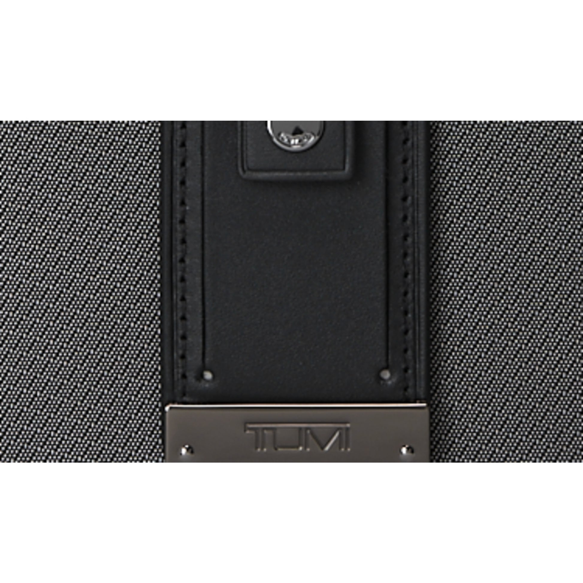 Tumi Briefcases Tumi Arrivé Hannover Slim Brief