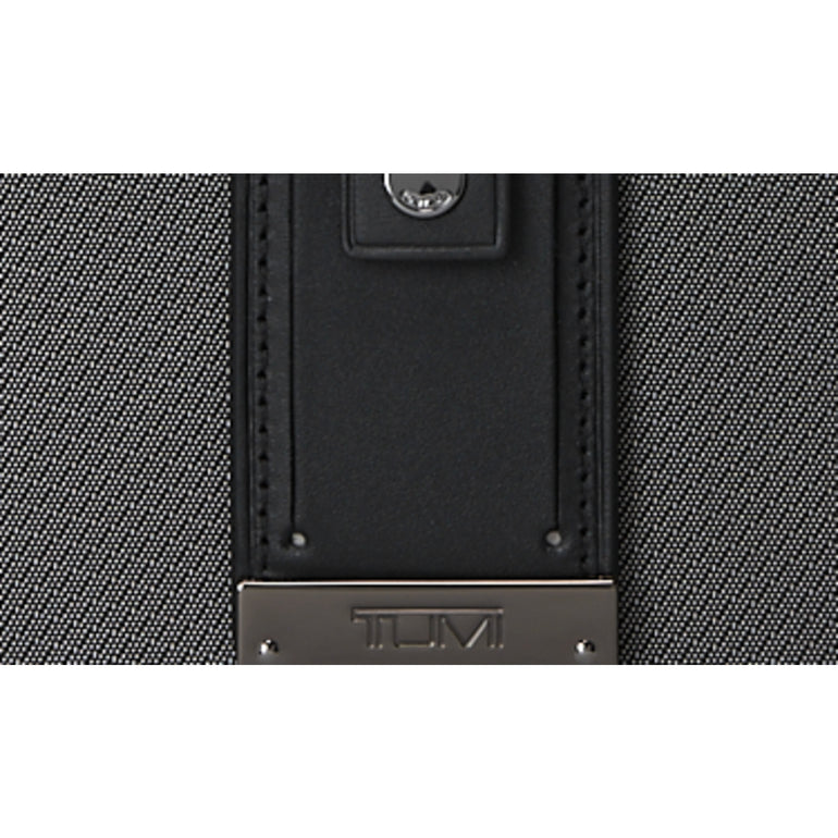 Tumi Briefcases Tumi Arrivé Hannover Slim Brief