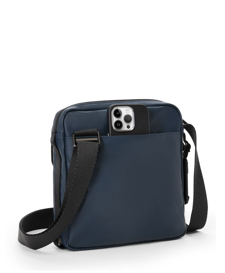 Tumi Cross-Body Bag Tumi Alpha Bravo Junior Crossbody