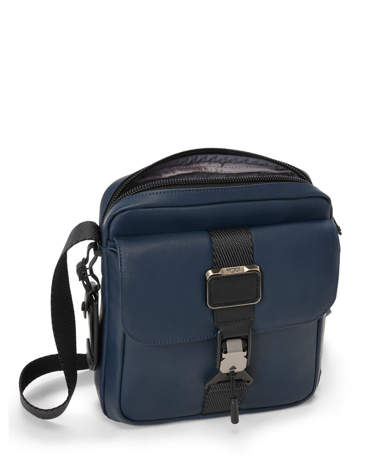 Tumi Cross-Body Bag Tumi Alpha Bravo Junior Crossbody