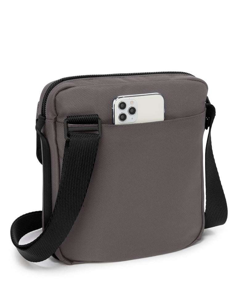 Tumi Cross-Body Bag Tumi Alpha Bravo Junior Crossbody