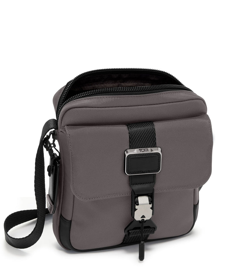 Tumi Cross-Body Bag Tumi Alpha Bravo Junior Crossbody