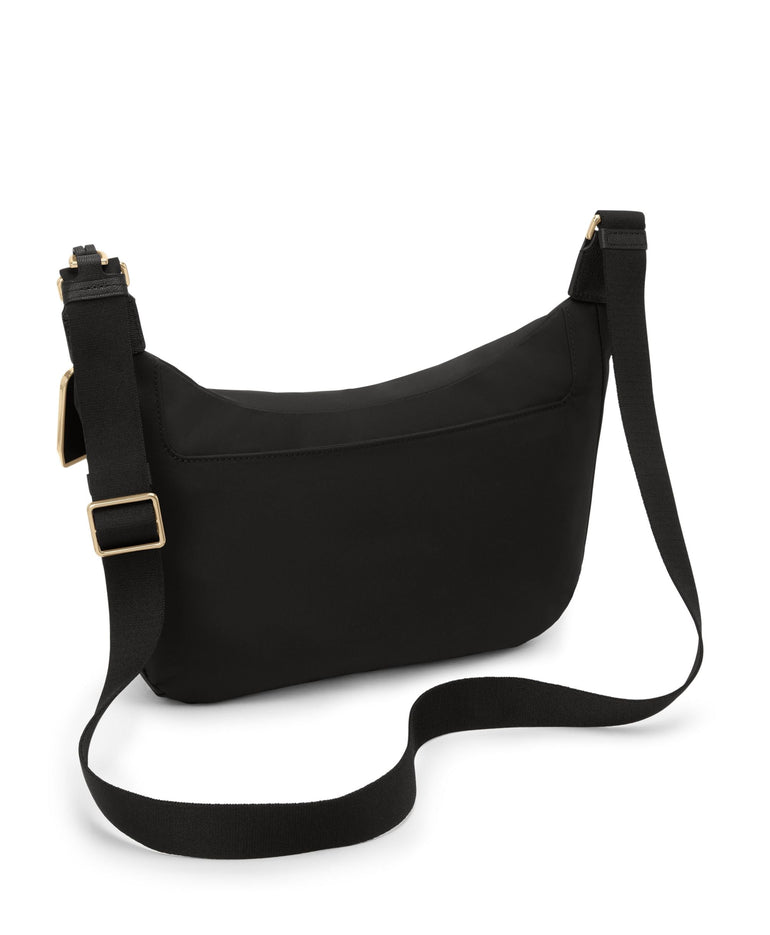 Tumi Cross-Body Bag Tumi Voyageur Alabama Crossbody/Sling