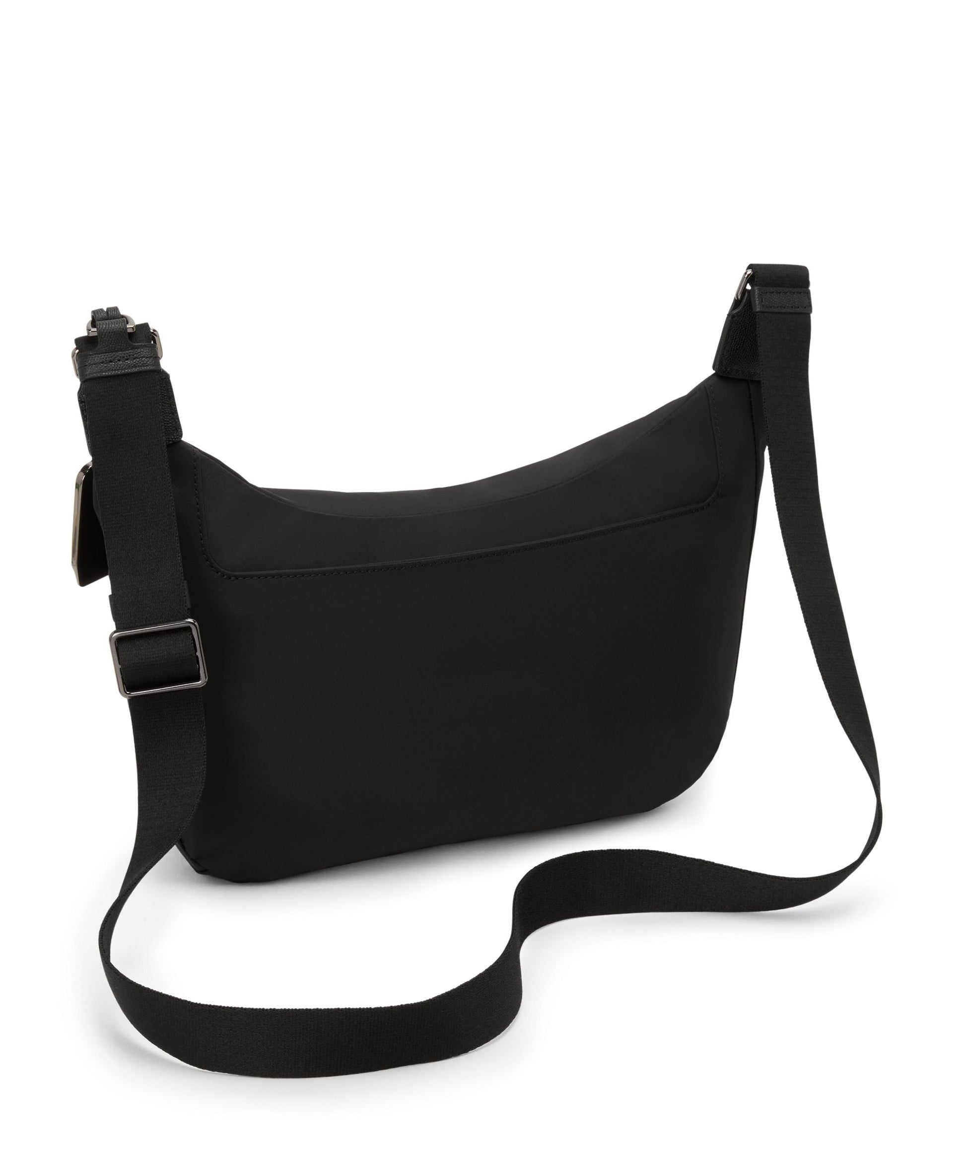Tumi Cross-Body Bag Tumi Voyageur Alabama Crossbody/Sling