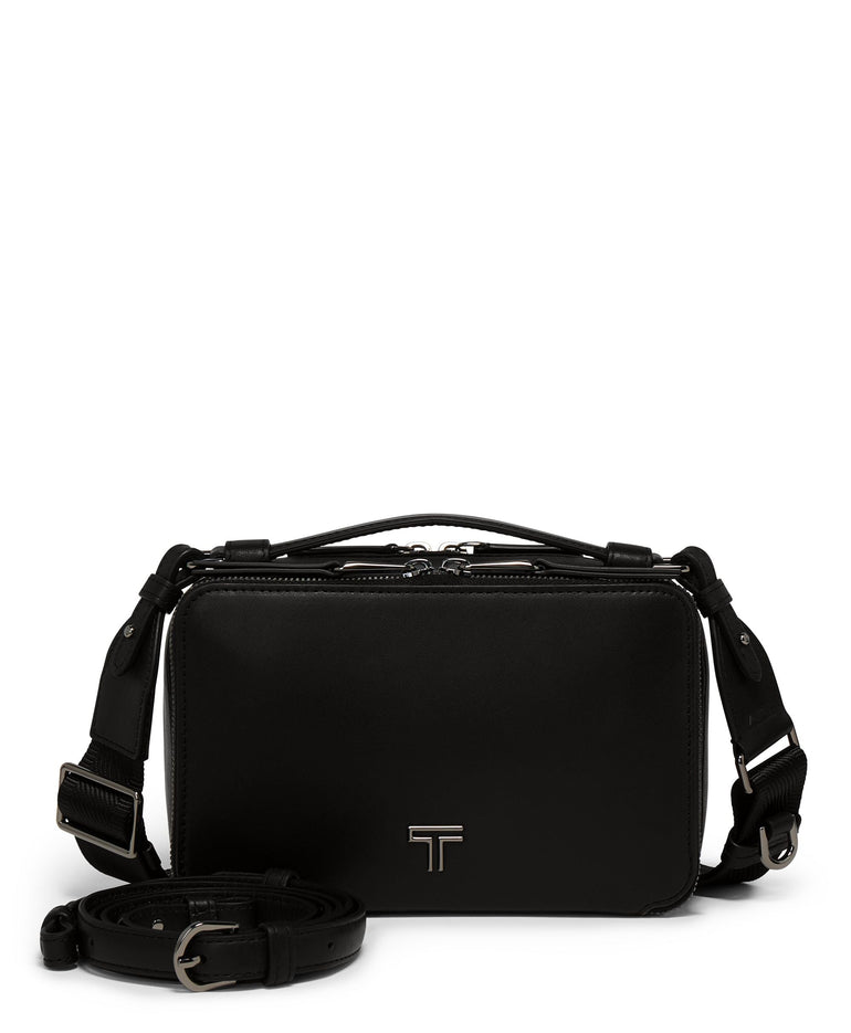 Tumi Cross-Body Bag Tumi Voyageur Myla Crossbody