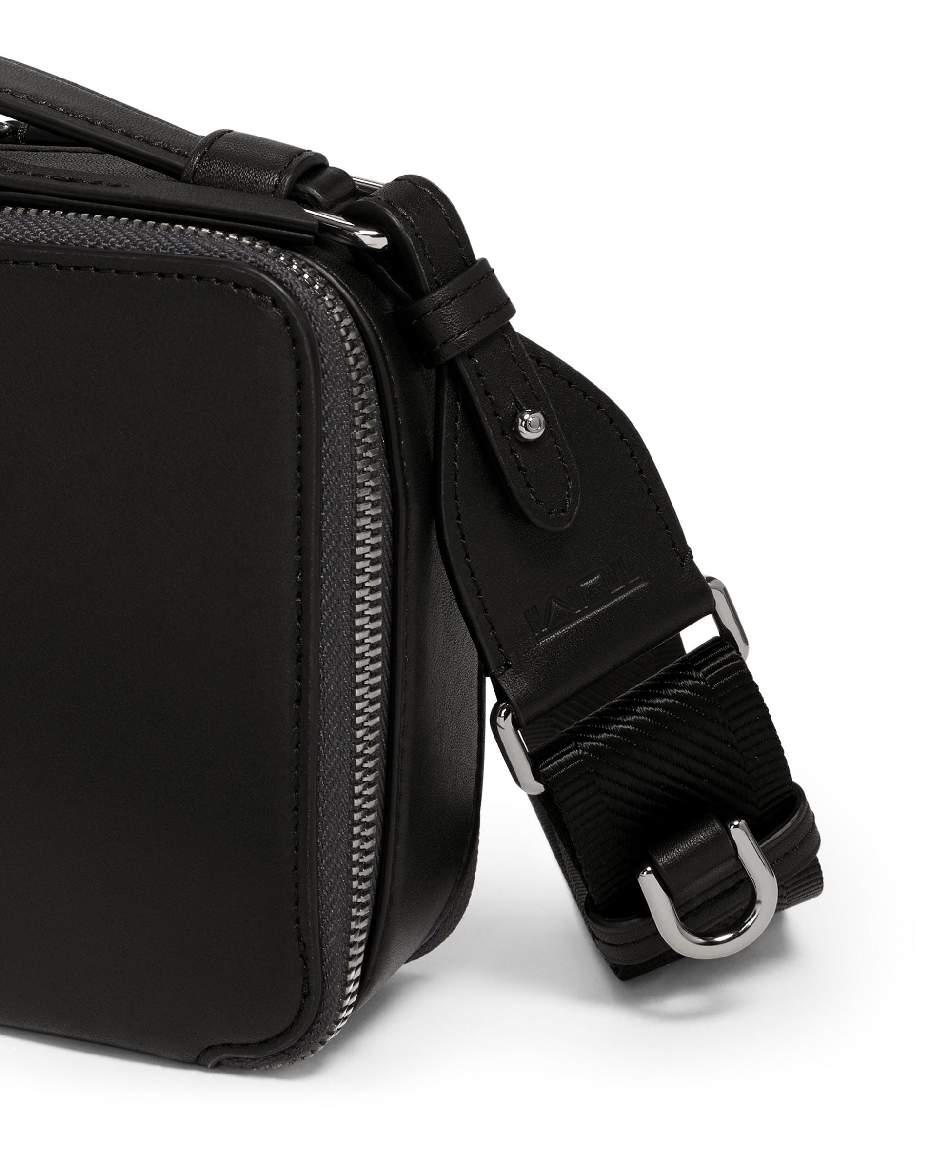 Tumi Cross-Body Bag Tumi Voyageur Myla Crossbody