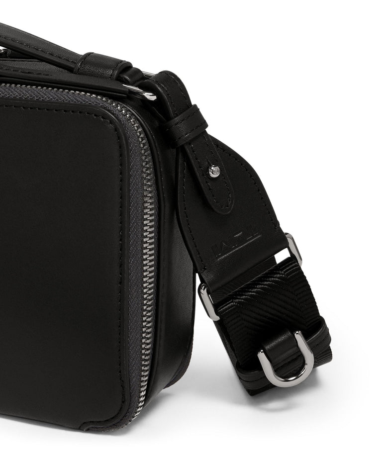 Tumi Cross-Body Bag Tumi Voyageur Myla Crossbody