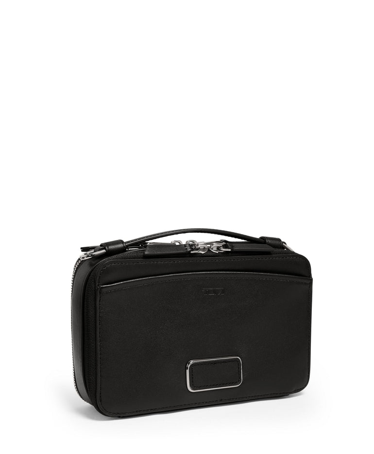 Tumi Cross-Body Bag Tumi Voyageur Myla Crossbody