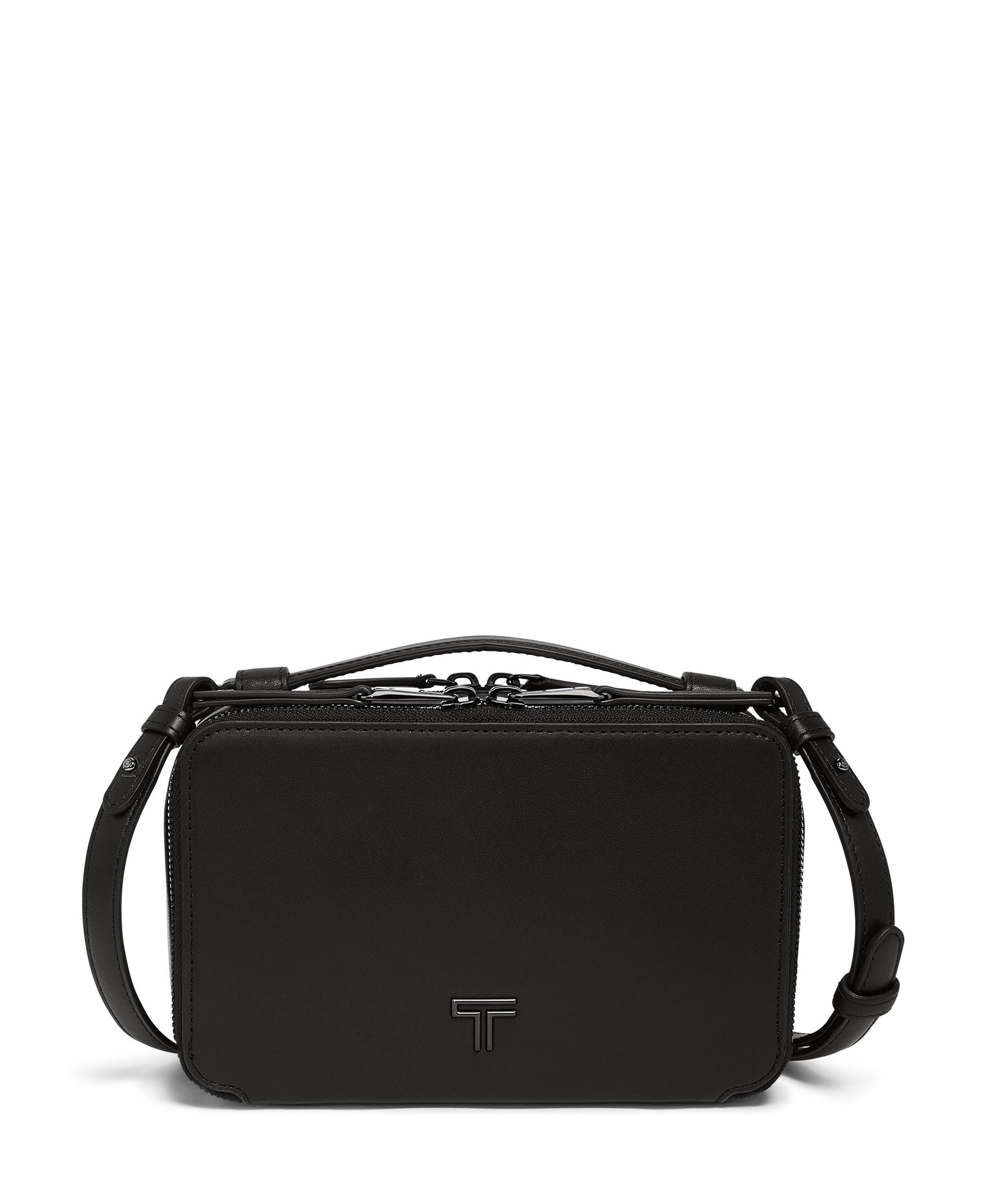 Tumi Cross-Body Bag Tumi Voyageur Myla Crossbody