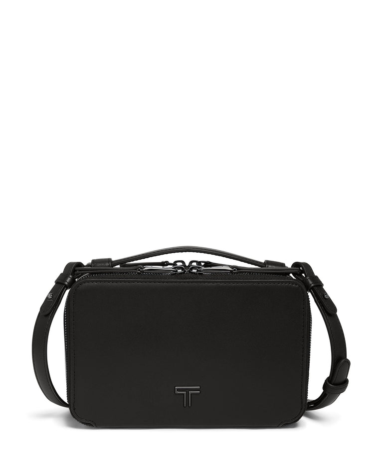 Tumi Cross-Body Bag Tumi Voyageur Myla Crossbody