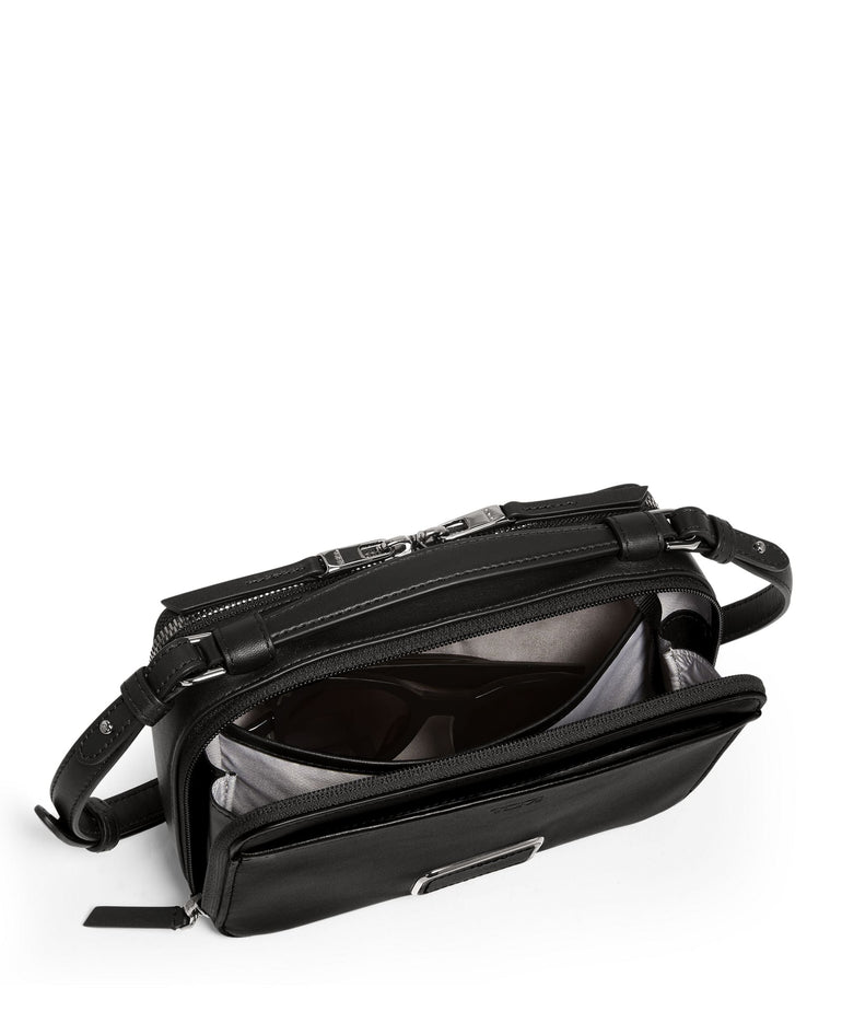 Tumi Cross-Body Bag Tumi Voyageur Myla Crossbody
