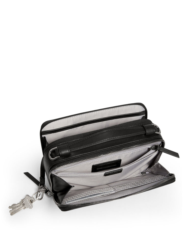 Tumi Cross-Body Bag Tumi Voyageur Myla Crossbody