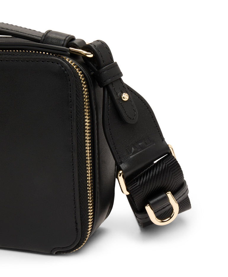 Tumi Cross-Body Bag Tumi Voyageur Myla Crossbody