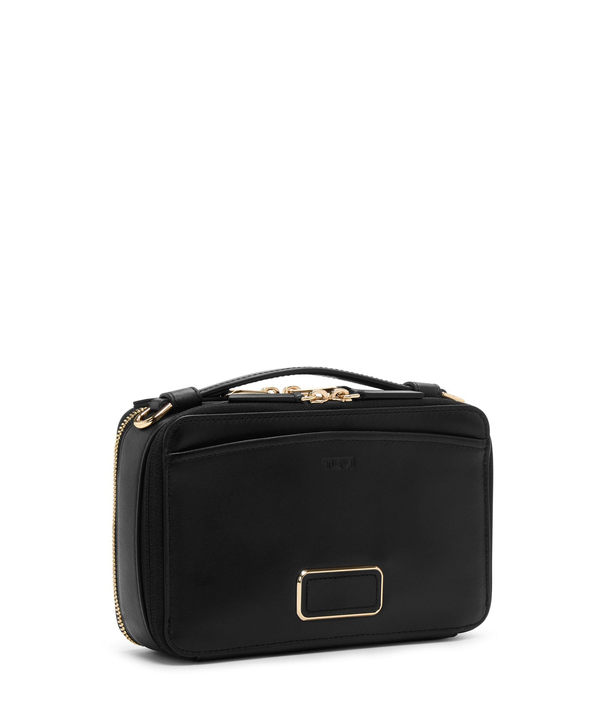 Tumi Cross-Body Bag Tumi Voyageur Myla Crossbody