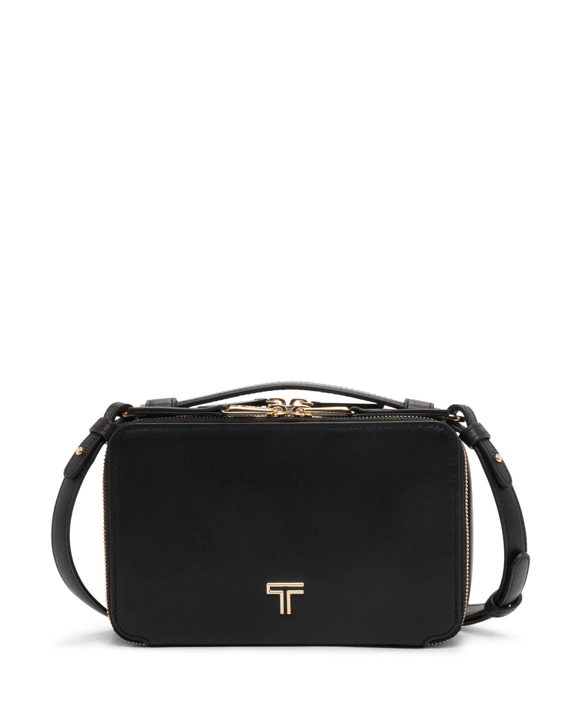 Tumi Cross-Body Bag Tumi Voyageur Myla Crossbody