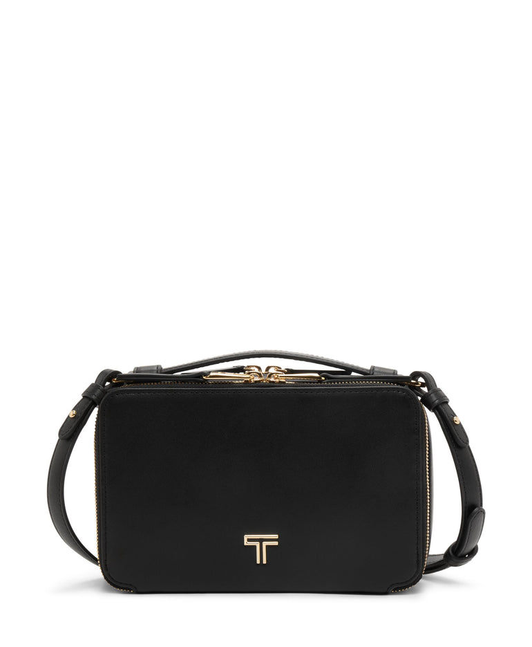 Tumi Cross-Body Bag Tumi Voyageur Myla Crossbody