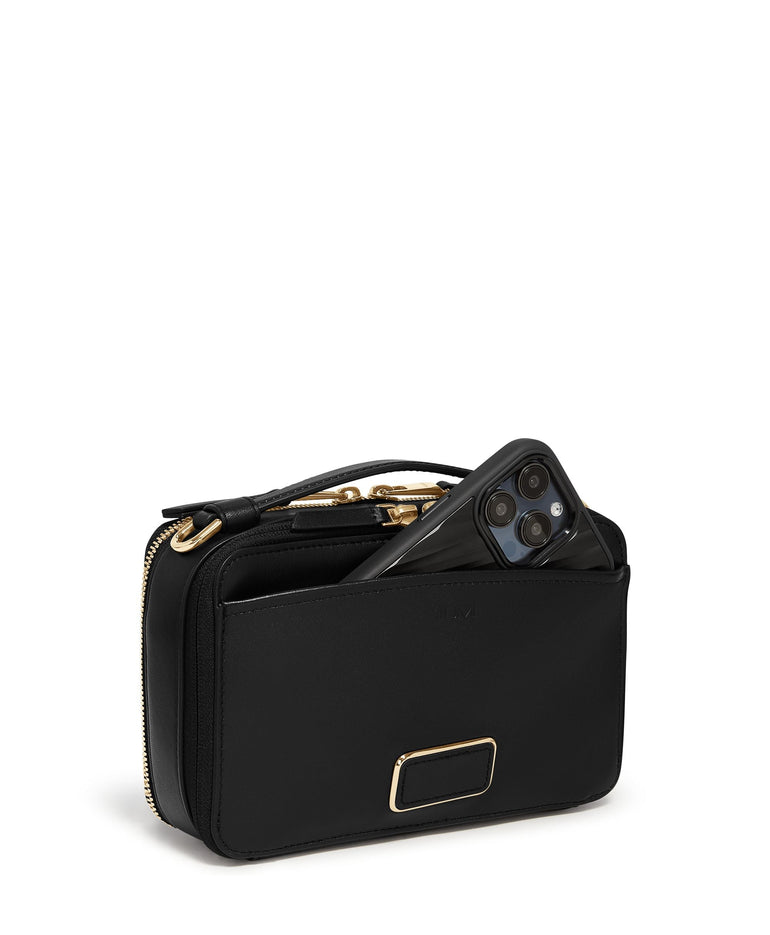 Tumi Cross-Body Bag Tumi Voyageur Myla Crossbody