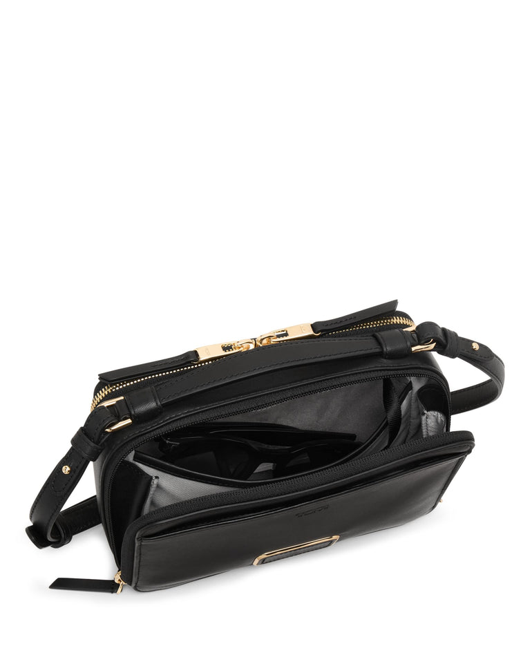 Tumi Cross-Body Bag Tumi Voyageur Myla Crossbody